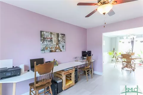 109 Broad Leaf Rd, Allenhurst, GA 31301 photo 12