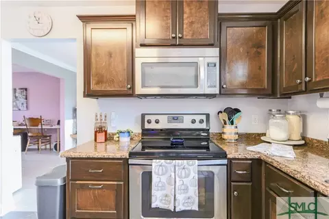 109 Broad Leaf Rd, Allenhurst, GA 31301 photo 18