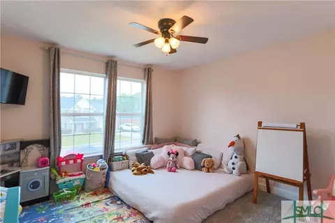 109 Broad Leaf Rd, Allenhurst, GA 31301 photo 39