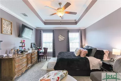 109 Broad Leaf Rd, Allenhurst, GA 31301 photo 32