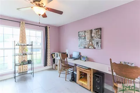 109 Broad Leaf Rd, Allenhurst, GA 31301 photo 9