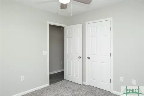 507 Cypressridge Run, Springfield, GA 31329 photo 10