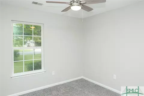 507 Cypressridge Run, Springfield, GA 31329 photo 9