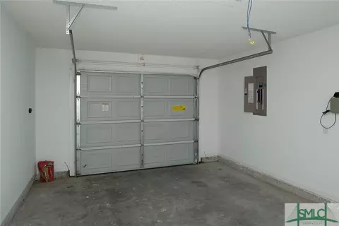 507 Cypressridge Run, Springfield, GA 31329 photo 15