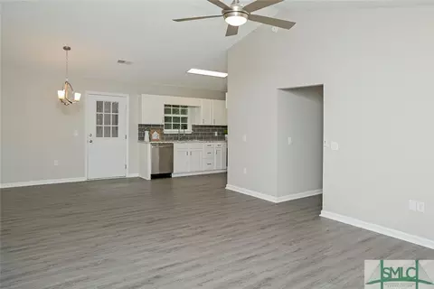 507 Cypressridge Run, Springfield, GA 31329 photo 2