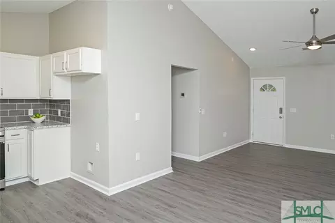 507 Cypressridge Run, Springfield, GA 31329 photo 3