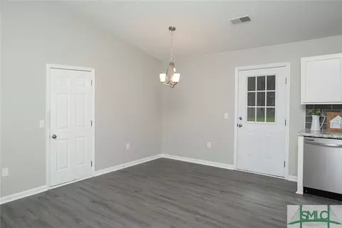 507 Cypressridge Run, Springfield, GA 31329 photo 5