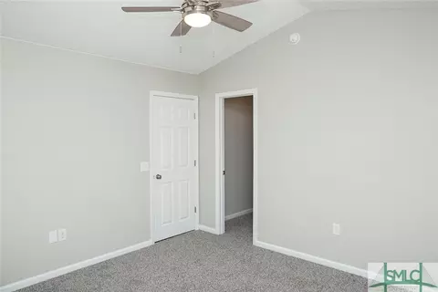 507 Cypressridge Run, Springfield, GA 31329 photo 12