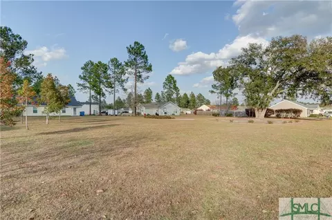 507 Cypressridge Run, Springfield, GA 31329 photo 21