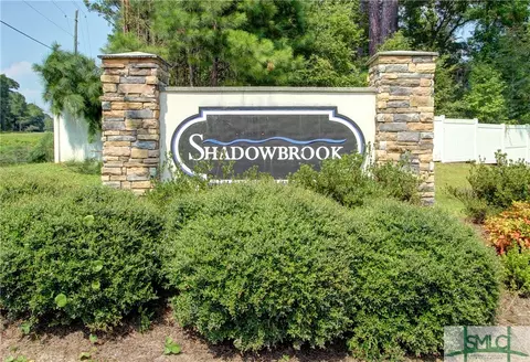 507 Cypressridge Run, Springfield, GA 31329 photo 18