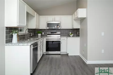 507 Cypressridge Run, Springfield, GA 31329 photo 7