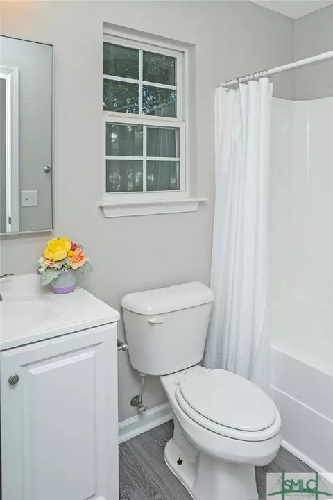 507 Cypressridge Run, Springfield, GA 31329 photo 14