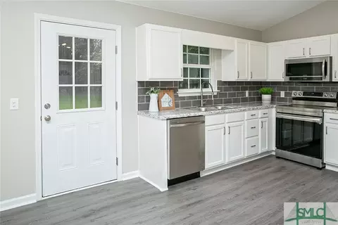 507 Cypressridge Run, Springfield, GA 31329 photo 6