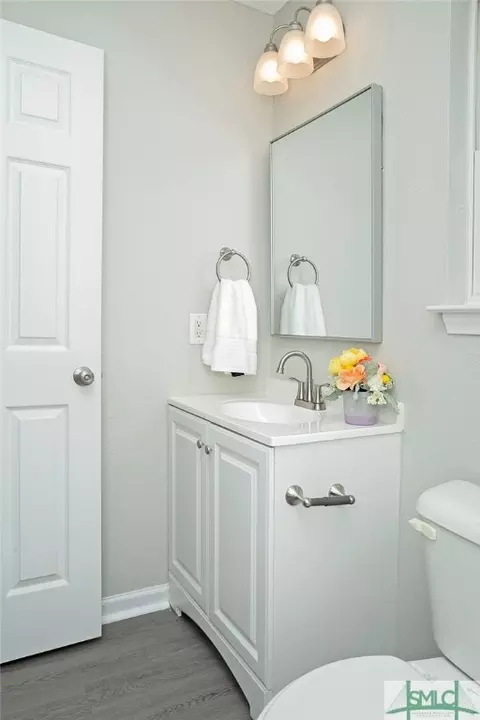 507 Cypressridge Run, Springfield, GA 31329 photo 13
