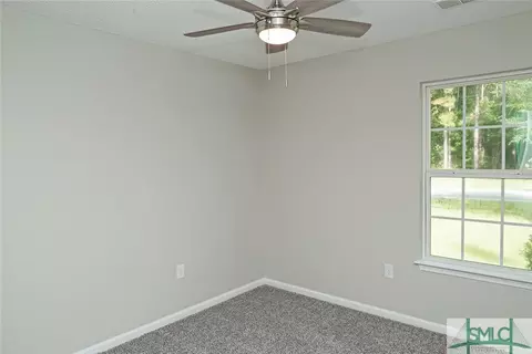 507 Cypressridge Run, Springfield, GA 31329 photo 8