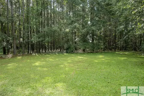 507 Cypressridge Run, Springfield, GA 31329 photo 17
