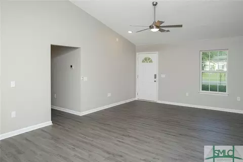 507 Cypressridge Run, Springfield, GA 31329 photo 4