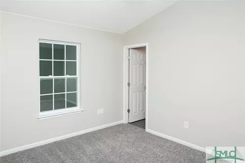 507 Cypressridge Run, Springfield, GA 31329 photo 11