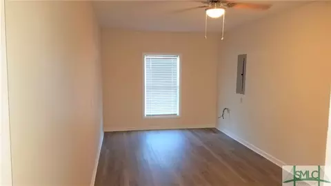 7 Pinehurst Ln, Pooler, GA 31322 photo 10
