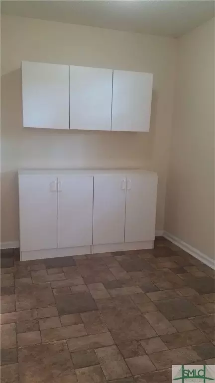 7 Pinehurst Ln, Pooler, GA 31322 photo 9