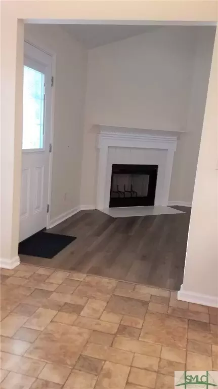 7 Pinehurst Ln, Pooler, GA 31322 photo 11