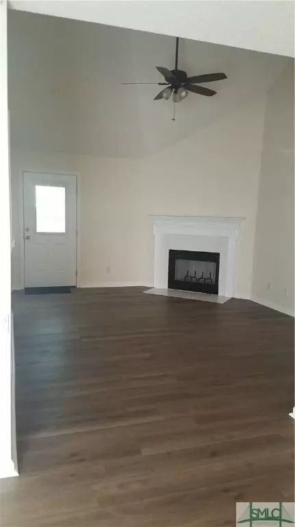 7 Pinehurst Ln, Pooler, GA 31322 photo 4