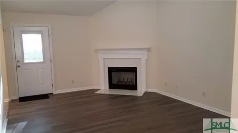 7 Pinehurst Ln, Pooler, GA 31322 photo 3