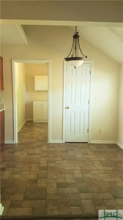 7 Pinehurst Ln, Pooler, GA 31322 photo 8