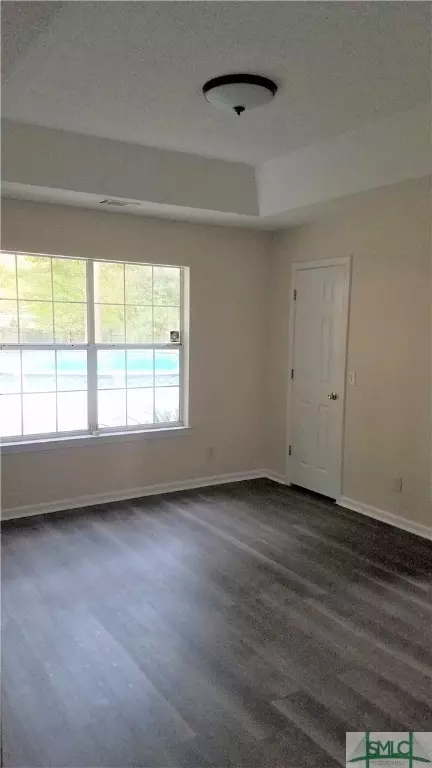 7 Pinehurst Ln, Pooler, GA 31322 photo 15