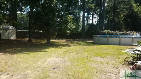 7 Pinehurst Ln, Pooler, GA 31322 photo 16