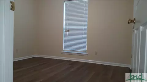 7 Pinehurst Ln, Pooler, GA 31322 photo 13