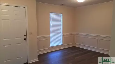 7 Pinehurst Ln, Pooler, GA 31322 photo 5