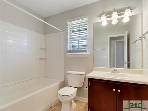 197 Gloucester Dr, Midway, GA 31320 photo 20