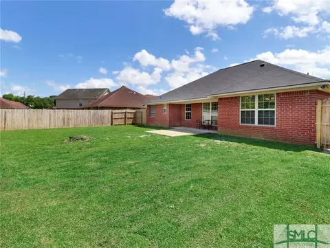 197 Gloucester Dr, Midway, GA 31320 photo 27