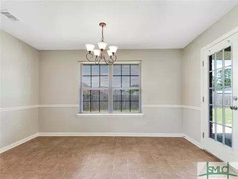 197 Gloucester Dr, Midway, GA 31320 photo 12