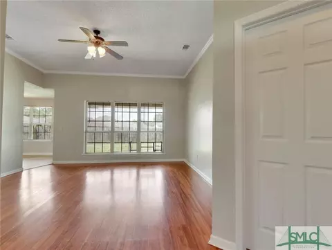 197 Gloucester Dr, Midway, GA 31320 photo 7