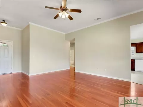 197 Gloucester Dr, Midway, GA 31320 photo 5
