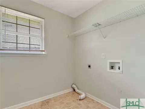 197 Gloucester Dr, Midway, GA 31320 photo 22