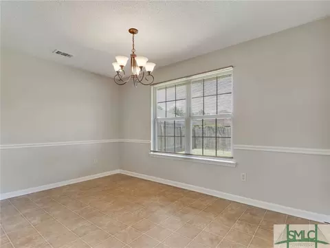 197 Gloucester Dr, Midway, GA 31320 photo 13