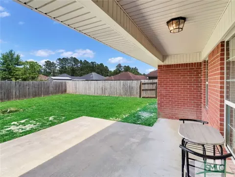 197 Gloucester Dr, Midway, GA 31320 photo 23