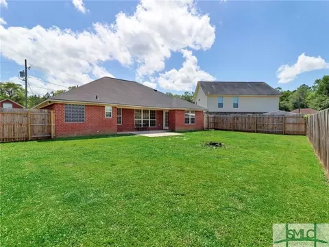 197 Gloucester Dr, Midway, GA 31320 photo 26