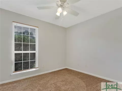 197 Gloucester Dr, Midway, GA 31320 photo 19