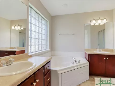 197 Gloucester Dr, Midway, GA 31320 photo 17