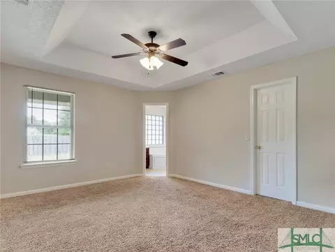 197 Gloucester Dr, Midway, GA 31320 photo 15