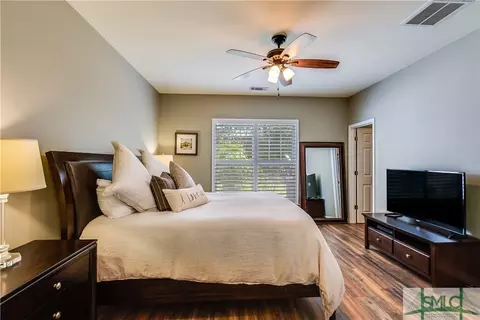 167 Regency Cir, Pooler, GA 31322 photo 24