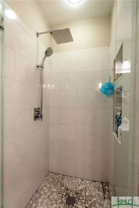 167 Regency Cir, Pooler, GA 31322 photo 27