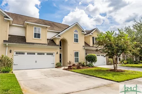 167 Regency Cir, Pooler, GA 31322 photo 2