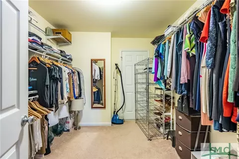 167 Regency Cir, Pooler, GA 31322 photo 38