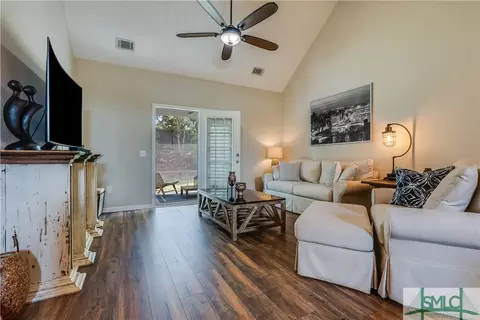 167 Regency Cir, Pooler, GA 31322 photo 9