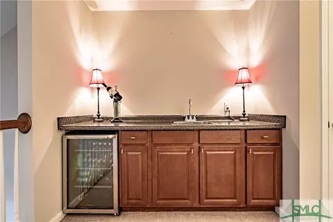 167 Regency Cir, Pooler, GA 31322 photo 35